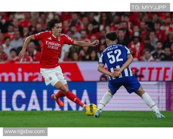 西甲历史冷门本菲卡强势3-0战胜曼联神扑瞬间震撼全场