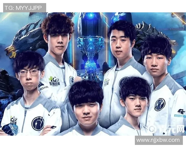 英雄联盟专题深度分析IG战队选手个人能力与团队协作的完美结合