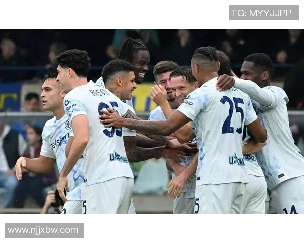 西甲精彩对决国米凭乌龙球绝杀拜仁全场沸腾