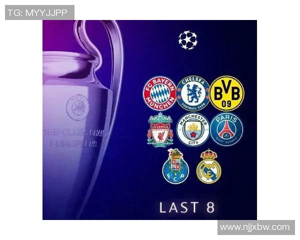 西甲精彩对决那不勒斯三球逆转波尔图全场沸腾数据分析揭秘