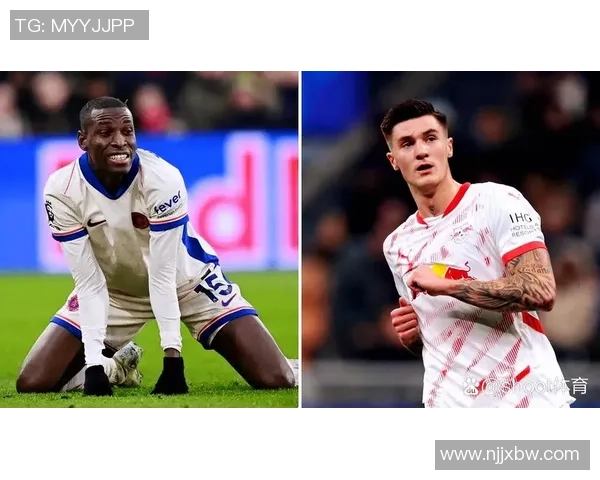 国王杯激战莱比锡狂胜阿森纳五球大捷补时进球点燃全场激情 国王杯激战莱比锡狂胜阿森纳五球大捷补时进球点燃全场激情