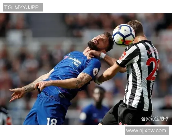 国王杯精彩对决切尔西大胜本菲卡战术解析与逆转瞬间回顾