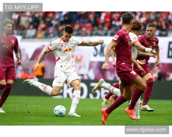 切尔西在欧冠中以3-0战胜莱比锡引发转会传闻与全场热烈反响 切尔西在欧冠中以3-0战胜莱比锡引发转会传闻与全场热烈反响