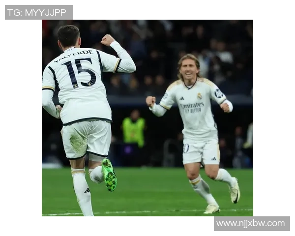 利物浦友谊赛逆转皇马3-2全场沸腾精彩瞬间回顾 利物浦友谊赛逆转皇马3-2全场沸腾精彩瞬间回顾