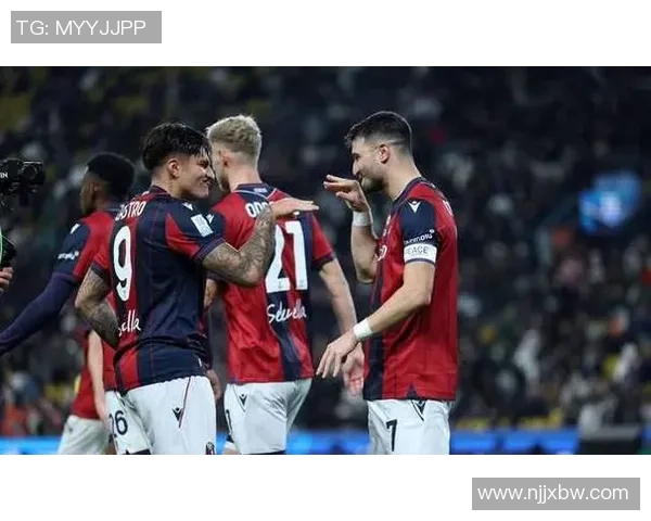 国米点球大战险胜巴黎圣日耳曼全场沸腾争议判罚引发热议