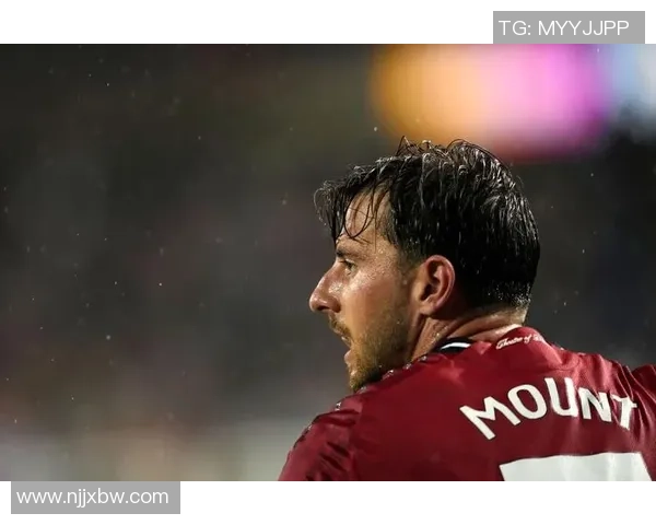 尤文图斯大胜曼联六比二友谊赛精彩瞬间引发转会热议