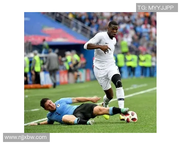 意甲历史冷门曼联逆转尤文图斯神扑瞬间点燃全场激情 意甲历史冷门曼联逆转尤文图斯神扑瞬间点燃全场激情