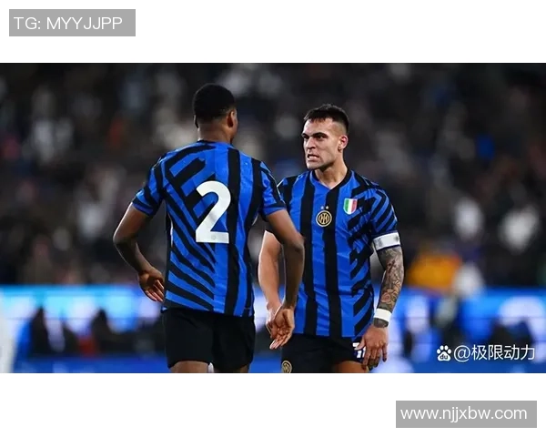 德甲精彩对决国米狂胜莱比锡五球大捷乌龙球引爆全场激情 德甲精彩对决国米狂胜莱比锡五球大捷乌龙球引爆全场激情