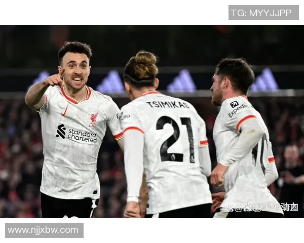 意甲激战：利物浦绝杀曼城神奇扑救点燃全场激情