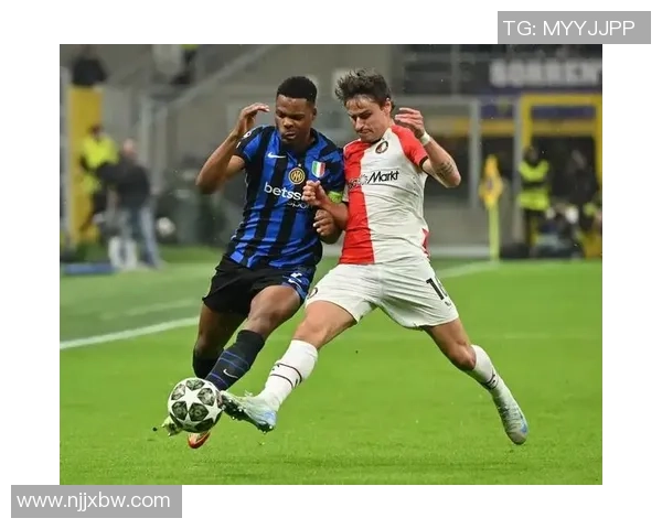 欧冠激战切尔西与国米握手言和十大精彩瞬间回顾引爆全场热情 欧冠激战切尔西与国米握手言和十大精彩瞬间回顾引爆全场热情