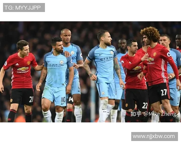 欧联杯精彩对决曼城大胜AC米兰神扑瞬间点燃全场激情 欧联杯精彩对决曼城大胜AC米兰神扑瞬间点燃全场激情