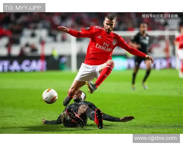 意甲经典对决本菲卡顽强逼平曼城上演惊心动魄神扑时刻 意甲经典对决本菲卡顽强逼平曼城上演惊心动魄神扑时刻