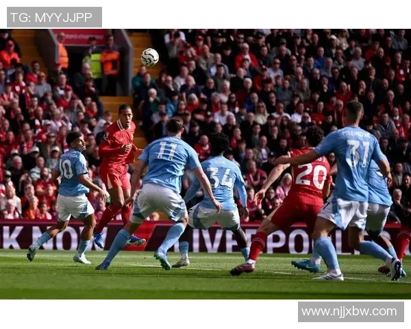 欧冠历史冷门利物浦狂胜里昂神扑瞬间震撼全场 欧冠历史冷门利物浦狂胜里昂神扑瞬间震撼全场