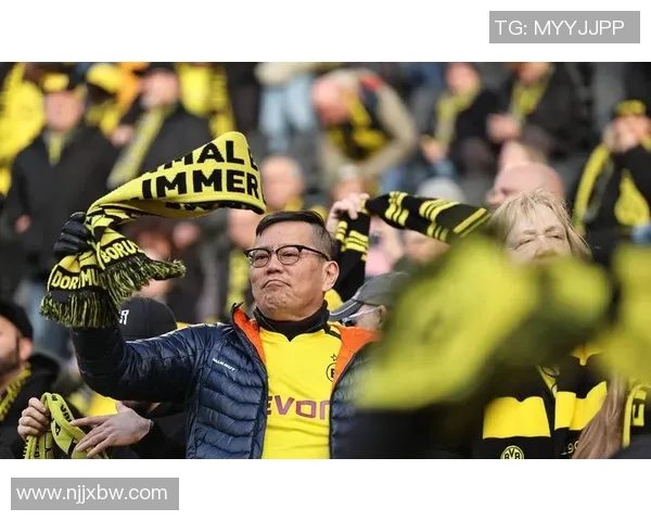 热刺逆袭多特蒙德上演惊天绝杀震撼国王杯历史冷门之战 热刺逆袭多特蒙德上演惊天绝杀震撼国王杯历史冷门之战