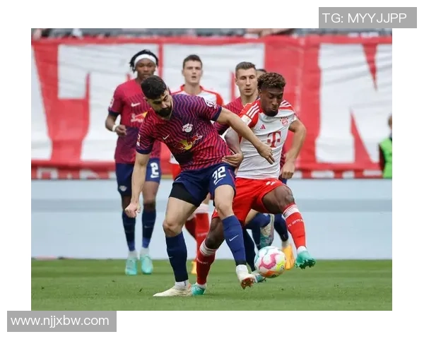 莱比锡绝杀拜仁引发争议判罚全场沸腾国王杯精彩瞬间回顾 莱比锡绝杀拜仁引发争议判罚全场沸腾国王杯精彩瞬间回顾