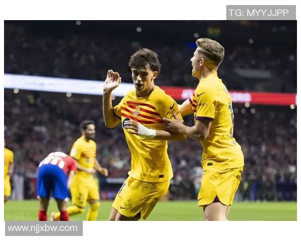 英超精彩对决切尔西大胜马竞战术分析与比赛亮点回顾 英超精彩对决切尔西大胜马竞战术分析与比赛亮点回顾