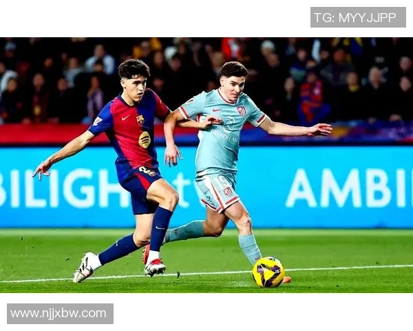 西甲激战:马竞逆袭曼城五球大胜赛后精彩点评引发热议 西甲激战:马竞逆袭曼城五球大胜赛后精彩点评引发热议