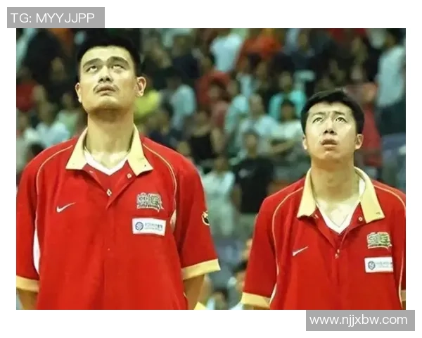 韩国小姚明崛起背后的故事与未来篮球之路的展望 韩国小姚明崛起背后的故事与未来篮球之路的展望