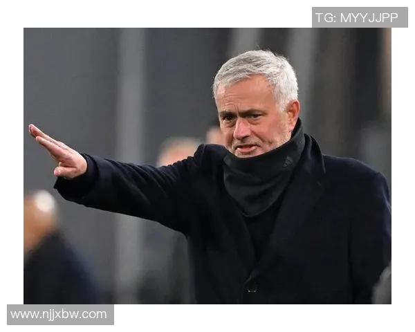 足总杯激战尤文图斯大胜本菲卡五球狂潮引发转会热议 足总杯激战尤文图斯大胜本菲卡五球狂潮引发转会热议