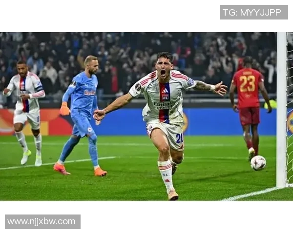 西甲:波尔图2-1里昂!帽子戏法瞬间引爆全场转会传闻 西甲:波尔图2-1里昂!帽子戏法瞬间引爆全场转会传闻