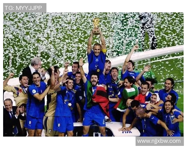 足总杯精彩对决莱比锡逆袭里昂全场沸腾战术解析