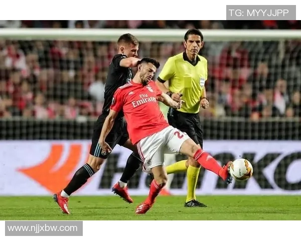 西甲精彩对决阿森纳大胜马竞五球狂潮引爆全场激情时刻回顾