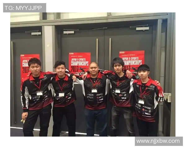 黄芳专访:从新手到职业选手的CSGO成长之路与心路历程 黄芳专访:从新手到职业选手的CSGO成长之路与心路历程