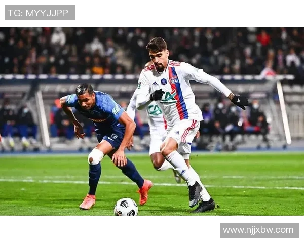 切尔西欧联杯大胜里昂6比2绝杀瞬间点燃全场激情 切尔西欧联杯大胜里昂6比2绝杀瞬间点燃全场激情