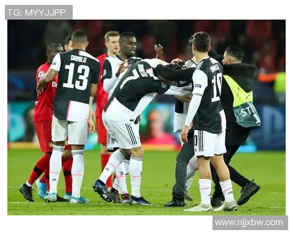 中超激战莱比锡与尤文图斯战平点球大战引发全场热烈反响 中超激战莱比锡与尤文图斯战平点球大战引发全场热烈反响