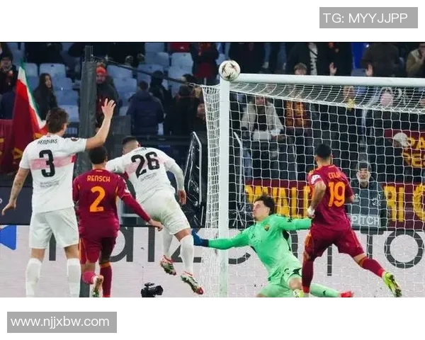 世界杯焦点战里昂与波尔图激战成平局神扑引发争议判罚全场沸腾