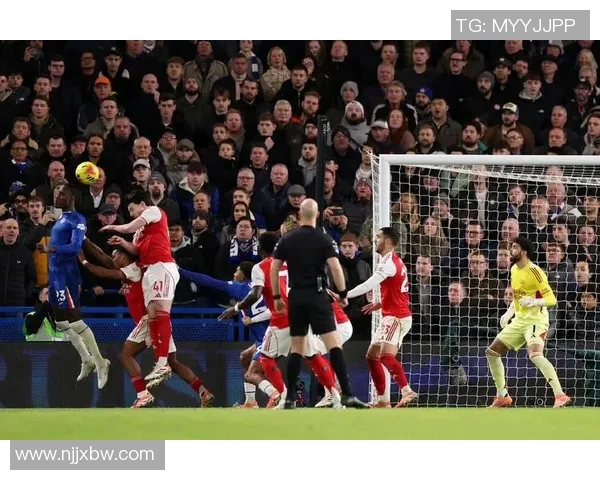 友谊赛阿森纳与切尔西战平红牌争议引发全场热议 友谊赛阿森纳与切尔西战平红牌争议引发全场热议