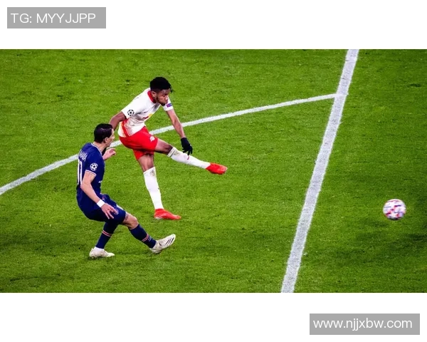 国王杯精彩对决利物浦逆转莱比锡红牌事件引发全场热议 国王杯精彩对决利物浦逆转莱比锡红牌事件引发全场热议