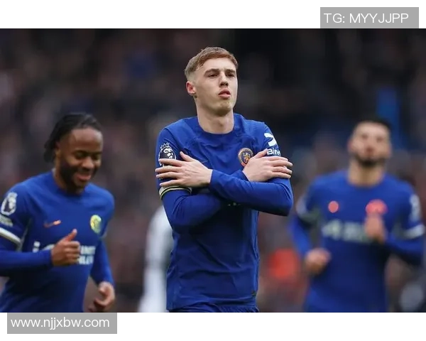 国王杯惊现冷门国米与切尔西激战成和引发全场热议