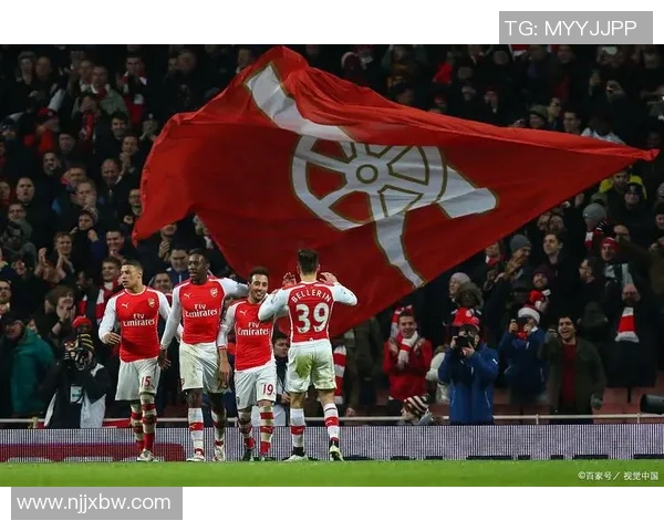 意甲激战皇马狂胜阿森纳五球大捷补时进球点燃全场激情 意甲激战皇马狂胜阿森纳五球大捷补时进球点燃全场激情