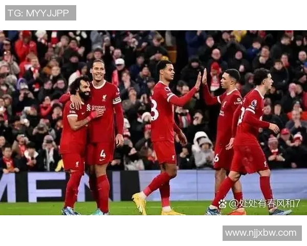 德甲激战:AC米兰绝杀曼联全场沸腾赛后精彩点评回顾 德甲激战:AC米兰绝杀曼联全场沸腾赛后精彩点评回顾