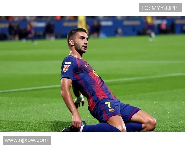 巴萨在西甲对阵阿森纳中以3-0获胜球员帽子戏法点燃全场激情 巴萨在西甲对阵阿森纳中以3-0获胜球员帽子戏法点燃全场激情