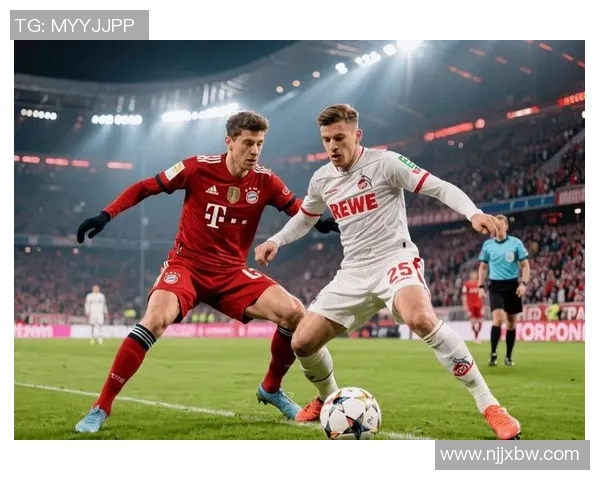 德甲惊天冷门那不勒斯4-0狂胜拜仁引发全场震惊