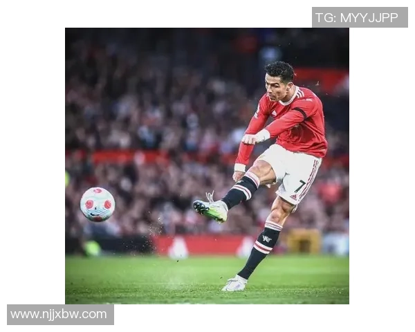 德甲精彩对决曼联4-0战胜尤文图斯帽子戏法引爆全场战术解析