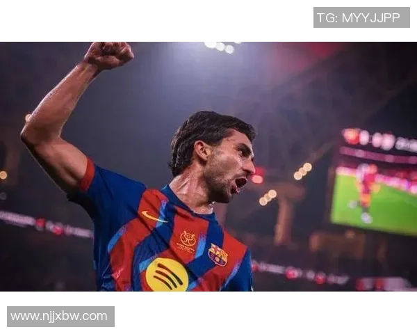 意甲精彩对决巴萨险胜切尔西点球争议引发全场热议 意甲精彩对决巴萨险胜切尔西点球争议引发全场热议