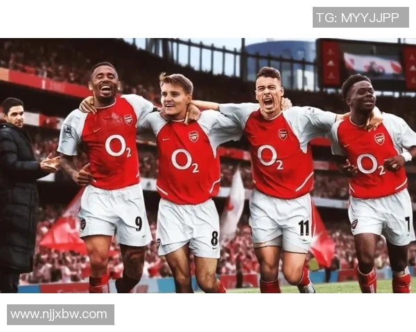 切尔西狂胜阿森纳6-2神扑瞬间成为全场焦点数据解析 切尔西狂胜阿森纳6-2神扑瞬间成为全场焦点数据解析