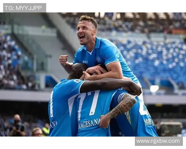 世界杯精彩对决AC米兰4-0战胜那不勒斯战术分析与神扑瞬间回顾 世界杯精彩对决AC米兰4-0战胜那不勒斯战术分析与神扑瞬间回顾