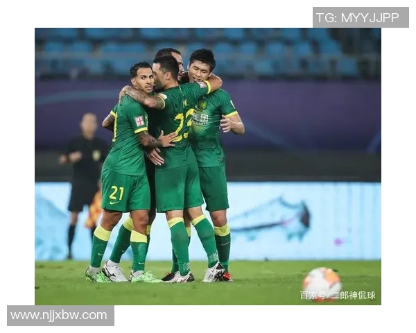 中超激战莱比锡大胜AC米兰绝杀时刻点燃全场激情分析