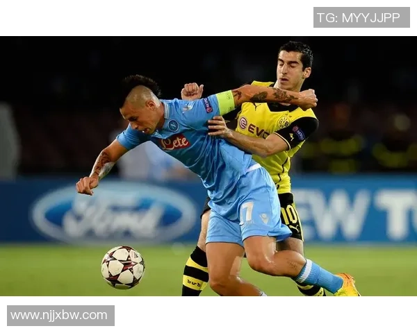 中超精彩对决那不勒斯逆转多特蒙德6比2全场沸腾集锦回顾 中超精彩对决那不勒斯逆转多特蒙德6比2全场沸腾集锦回顾