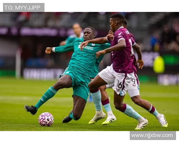 德甲激战本菲卡大胜阿森纳6-2战术分析揭示惨败真因 德甲激战本菲卡大胜阿森纳6-2战术分析揭示惨败真因