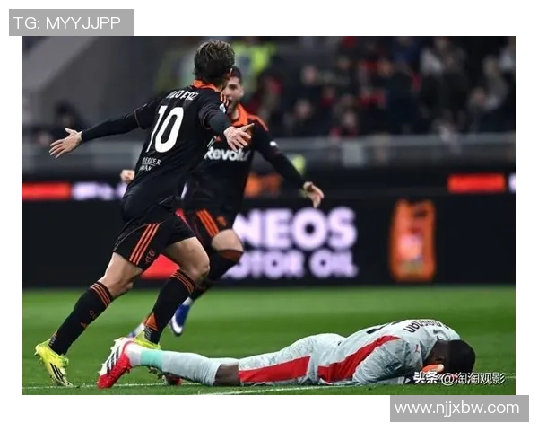 国王杯激战马竞与国米零平十大精彩瞬间引爆全场热情 国王杯激战马竞与国米零平十大精彩瞬间引爆全场热情