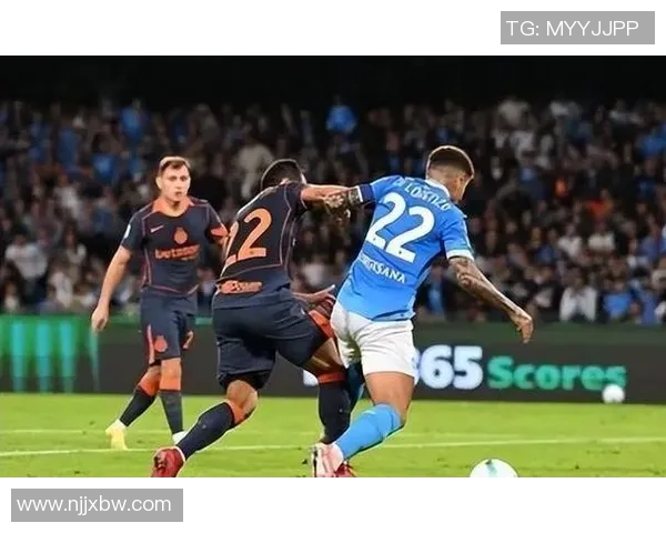 国米逆袭那不勒斯6-2大胜争议判罚引发全场热议