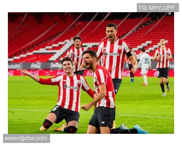 国王杯惊现冷门曼城与本菲卡激战成和绝杀瞬间引发全场沸腾 国王杯惊现冷门曼城与本菲卡激战成和绝杀瞬间引发全场沸腾