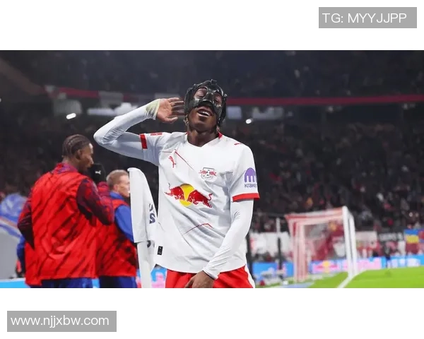 友谊赛:利物浦2-2莱比锡!红牌风波瞬间引爆全场战术复盘 友谊赛:利物浦2-2莱比锡!红牌风波瞬间引爆全场战术复盘