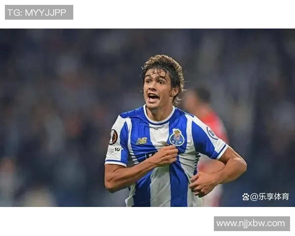 德甲激战切尔西与波尔图0比0平局绝杀瞬间引发全场热烈反响