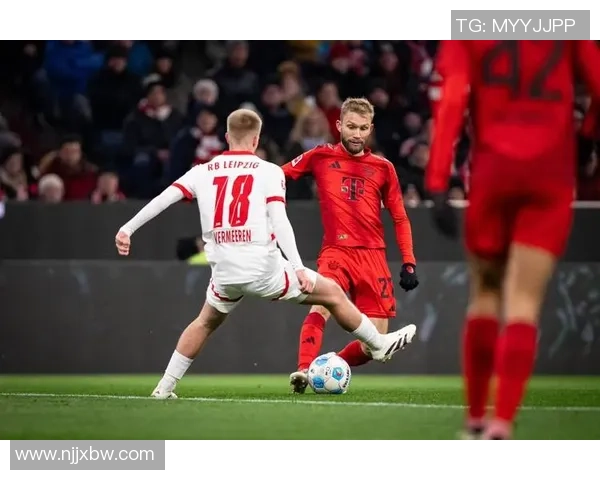 尤文图斯狂胜莱比锡5-1战术解析绝杀瞬间点燃全场激情 尤文图斯狂胜莱比锡5-1战术解析绝杀瞬间点燃全场激情